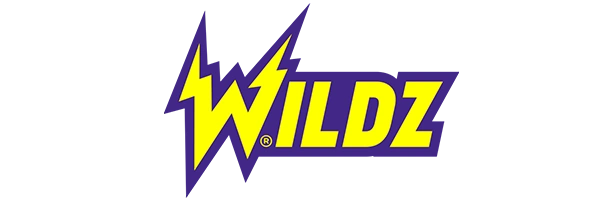 Wildz Casino