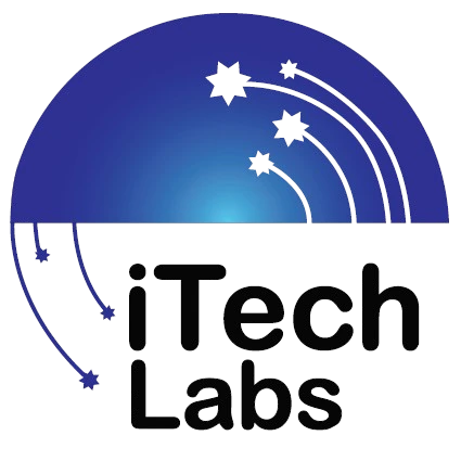 itech-labs