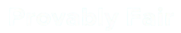 provably-fair-crypto